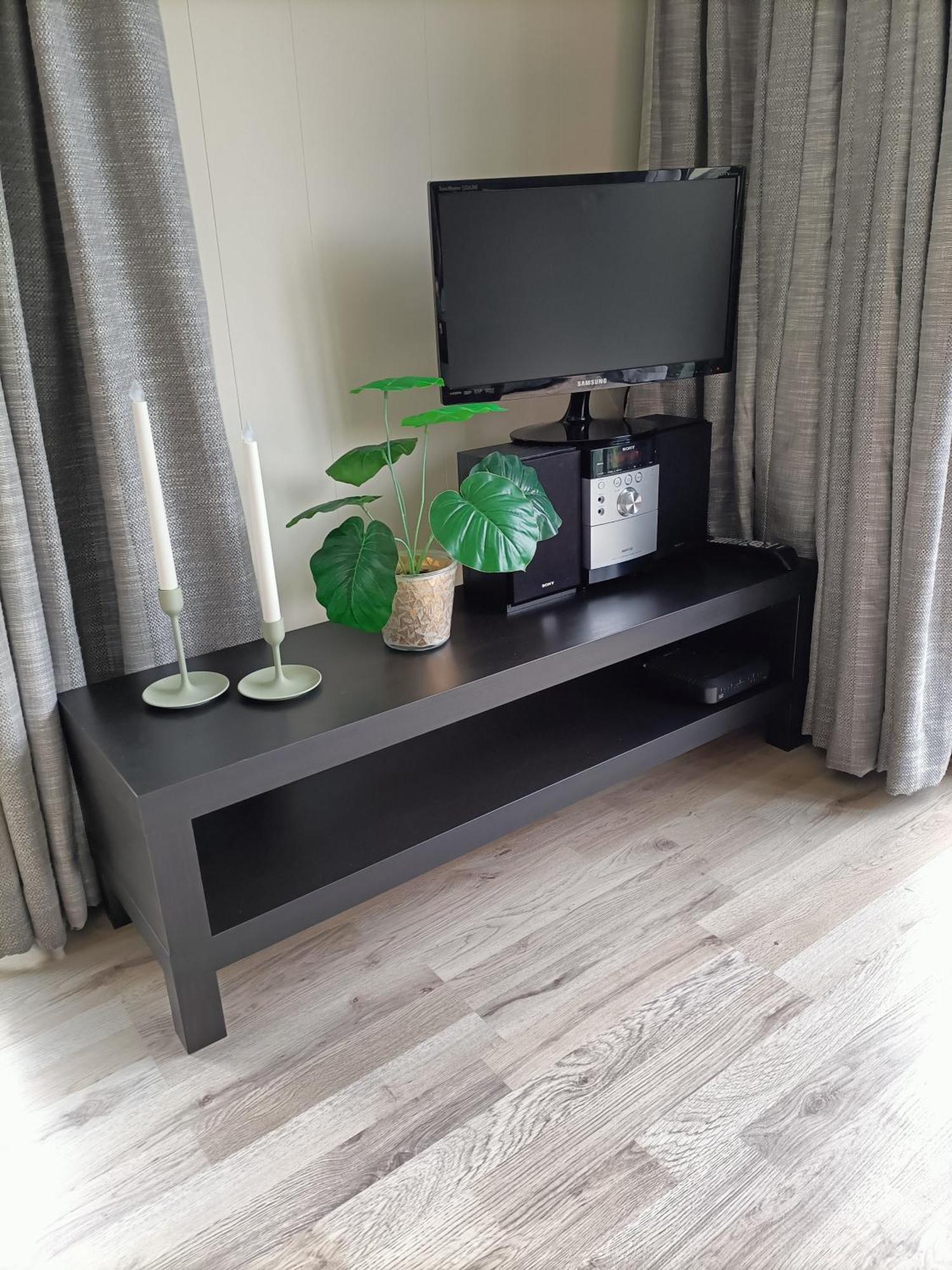 Do'S Chalets Baarland Екстер'єр фото