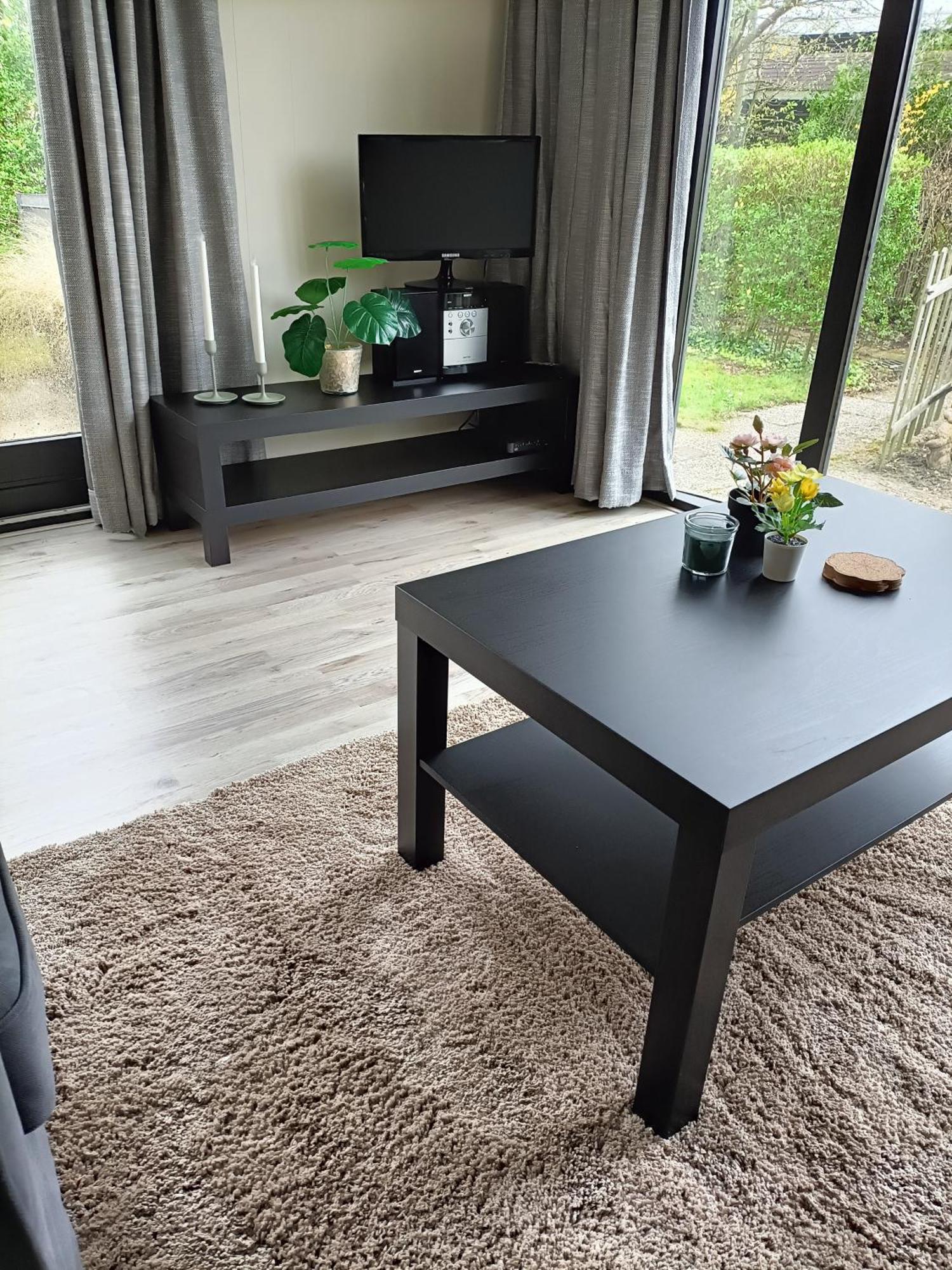 Do'S Chalets Baarland Екстер'єр фото